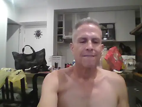 Diegoperrote682661 online show from February 4, 2026, 4:29 am