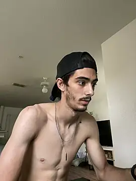 kennylove420 online show from May 9, 2026, 6:57 pm
