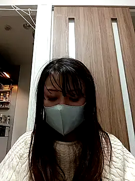 Mirika555 online show from February 10, 2025, 5:36 am