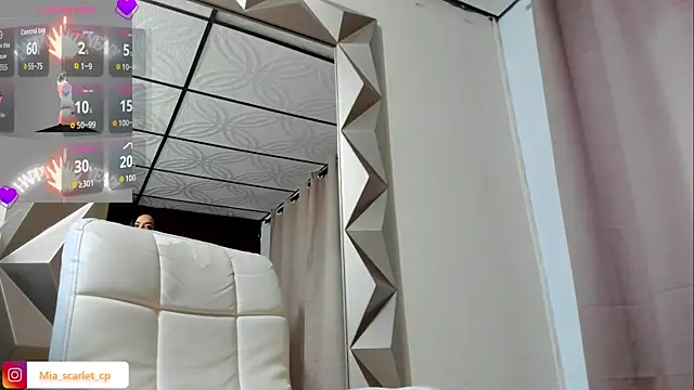 Snapshot of Mia_scarlet69 chatting on April 9, 2026, 12:21 pm Mia scarlet69 online show from April 9, 2026, 12:21 pm
