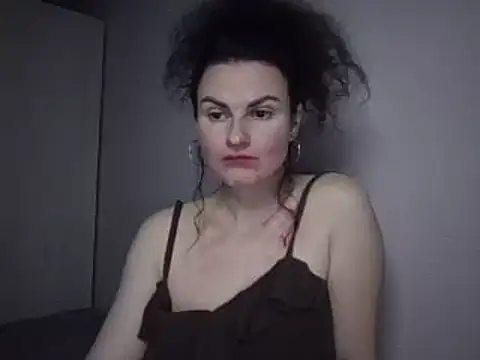 Snapshot of MiraLove362 chatting on December 1, 2024, 8:42 pm MiraLove362 online show from December 1, 2024, 8:42 pm