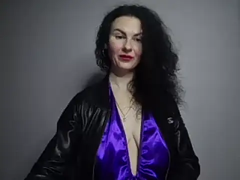 Snapshot of MiraLove362 chatting on December 2, 2024, 8:22 pm MiraLove362 online show from December 2, 2024, 8:22 pm