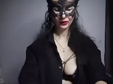 Snapshot of MiraLove362 chatting on December 3, 2024, 9:34 pm MiraLove362 online show from December 3, 2024, 9:34 pm