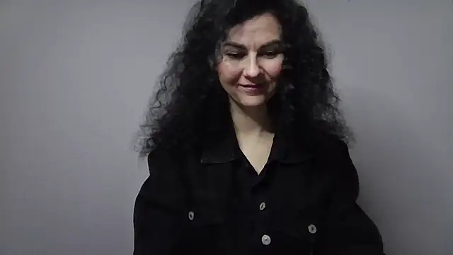 Snapshot of MiraLove362 chatting on December 28, 2024, 8:47 pm MiraLove362 online show from December 28, 2024, 8:47 pm