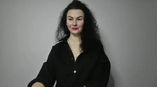 Snapshot of MiraLove362 chatting on January 12, 2025, 8:47 pm MiraLove362 online show from January 12, 2025, 8:47 pm