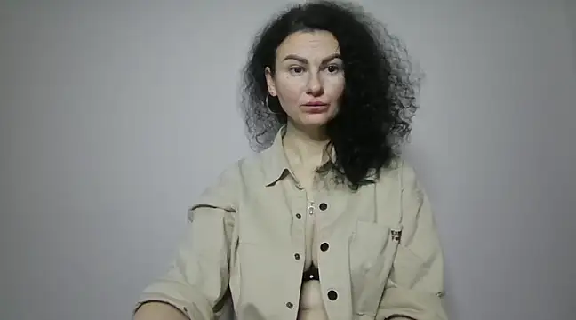 Snapshot of MiraLove362 chatting on January 16, 2025, 1:58 pm MiraLove362 online show from January 16, 2025, 1:58 pm