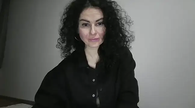 Snapshot of MiraLove362 chatting on February 1, 2025, 8:16 pm MiraLove362 online show from February 1, 2025, 8:16 pm