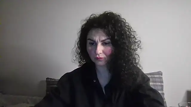 Snapshot of MiraLove362 chatting on March 6, 2025, 6:48 pm MiraLove362 online show from March 6, 2025, 6:48 pm