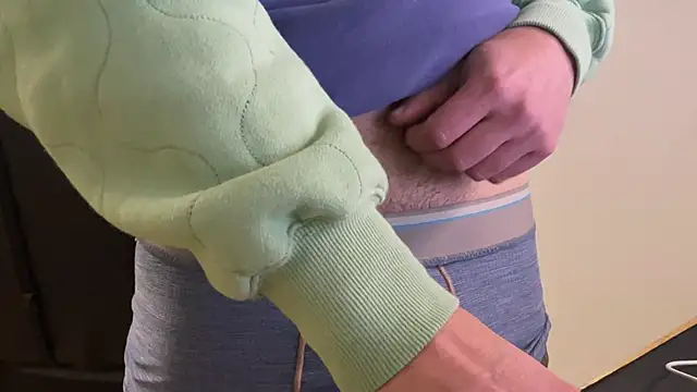 Snapshot of Dylansd chatting on January 8, 2025, 4:55 am Dylansd online show from January 8, 2025, 4:55 am