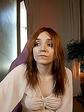 Snapshot of Rita_flame chatting on September 21, 2025, 2:29 pm Rita flame online show from September 21, 2025, 2:29 pm