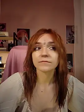 Snapshot of Rita_flame chatting on September 23, 2025, 12:08 pm Rita flame online show from September 23, 2025, 12:08 pm