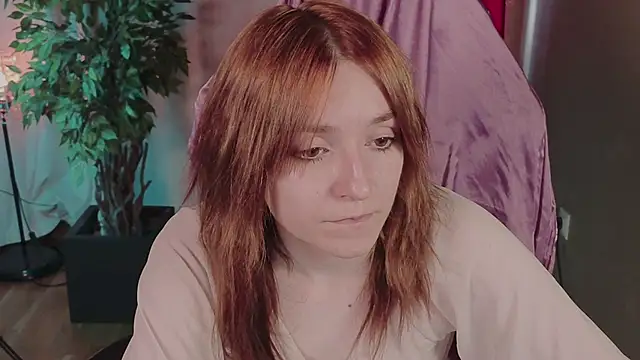 Snapshot of Rita_flame chatting on September 24, 2025, 12:30 pm Rita flame online show from September 24, 2025, 12:30 pm