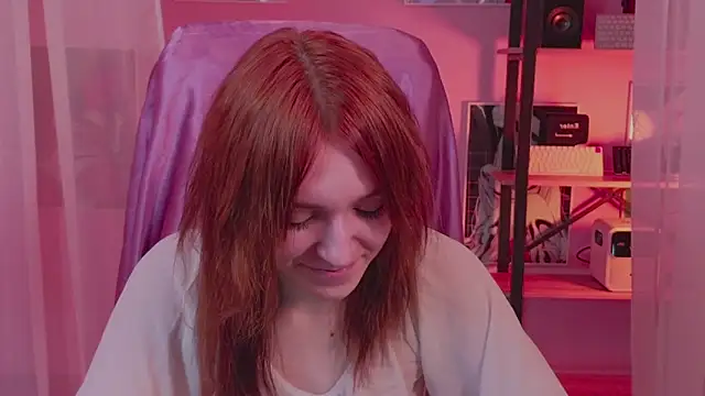 Snapshot of Rita_flame chatting on September 25, 2025, 12:20 pm Rita flame online show from September 25, 2025, 12:20 pm