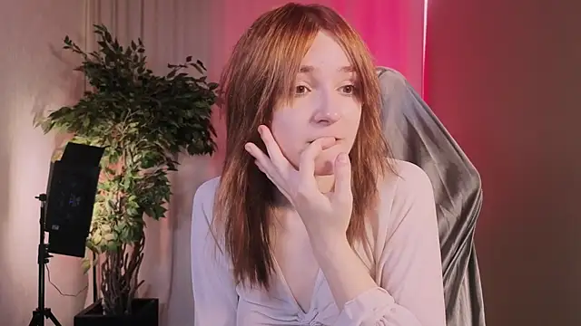 Snapshot of Rita_flame chatting on September 28, 2025, 12:21 pm Rita flame online show from September 28, 2025, 12:21 pm