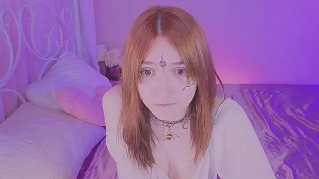 Snapshot of Rita_flame chatting on October 2, 2025, 8:38 pm Rita flame online show from October 2, 2025, 8:38 pm