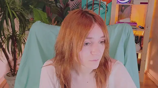 Snapshot of Rita_flame chatting on October 8, 2025, 12:36 pm Rita flame online show from October 8, 2025, 12:36 pm