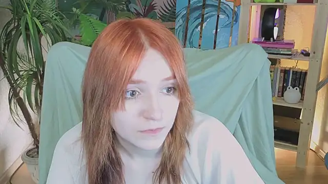 Snapshot of Rita_flame chatting on October 19, 2025, 12:50 pm Rita flame online show from October 19, 2025, 12:50 pm