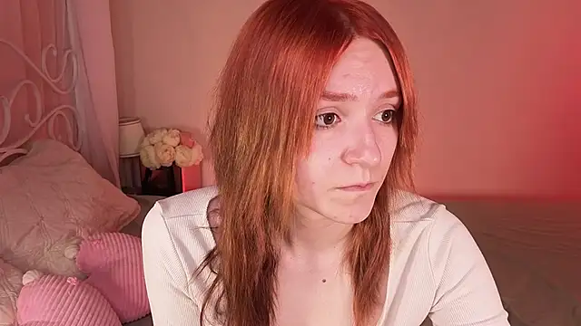 Snapshot of Rita_flame chatting on October 21, 2025, 1:12 pm Rita flame online show from October 21, 2025, 1:12 pm