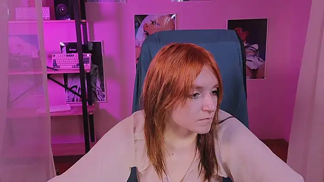 Snapshot of Rita_flame chatting on October 25, 2025, 12:13 pm Rita flame online show from October 25, 2025, 12:13 pm