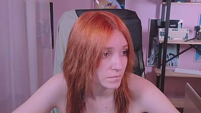 Snapshot of Rita_flame chatting on October 28, 2025, 12:19 pm Rita flame online show from October 28, 2025, 12:19 pm