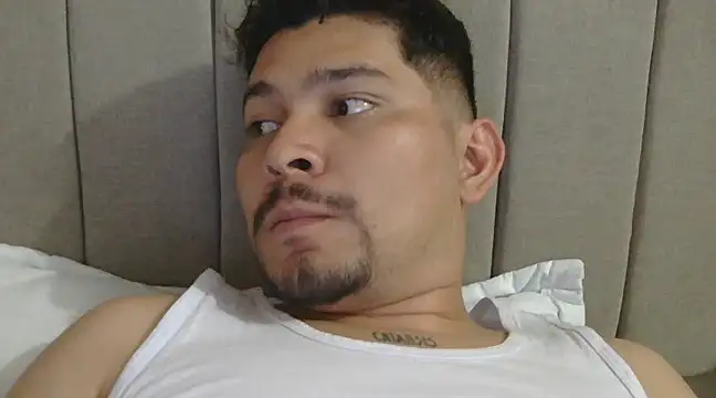 evoscenteno online show from December 21, 2024, 6:09 am