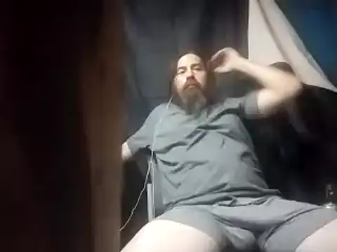 linksjack1010 online show from January 14, 2025, 5:12 pm