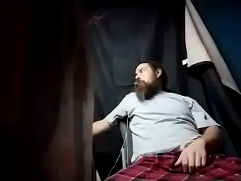 linksjack1010 online show from January 16, 2025, 10:53 am