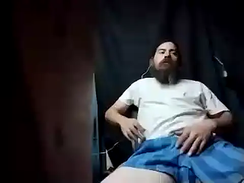 linksjack1010 online show from January 17, 2025, 12:42 pm