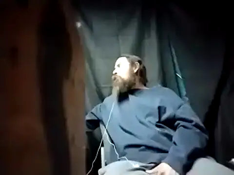 linksjack1010 online show from January 22, 2025, 2:56 pm