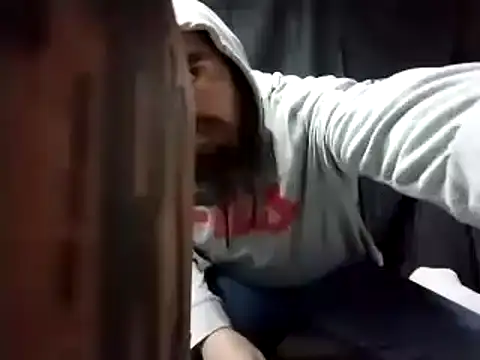 linksjack1010 online show from January 24, 2025, 1:14 pm