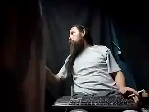 linksjack1010 online show from January 26, 2025, 10:34 am