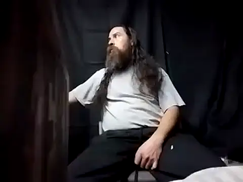 linksjack1010 online show from January 26, 2025, 7:52 pm