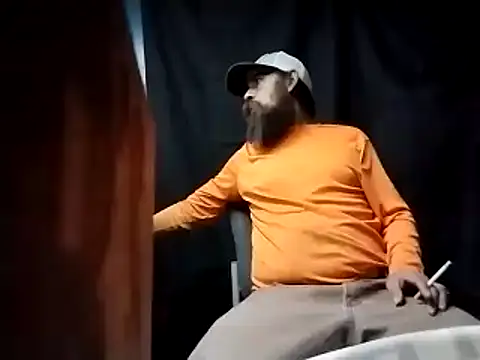 linksjack1010 online show from January 28, 2025, 5:46 pm