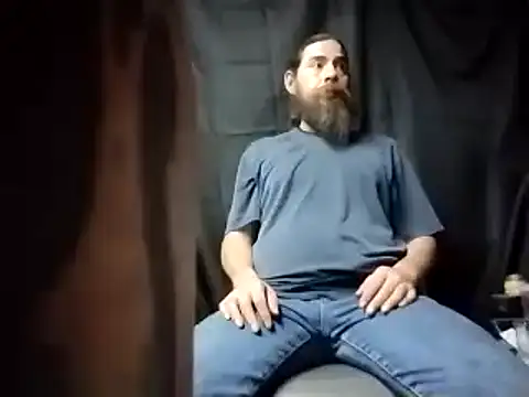 linksjack1010 online show from January 30, 2025, 10:40 am