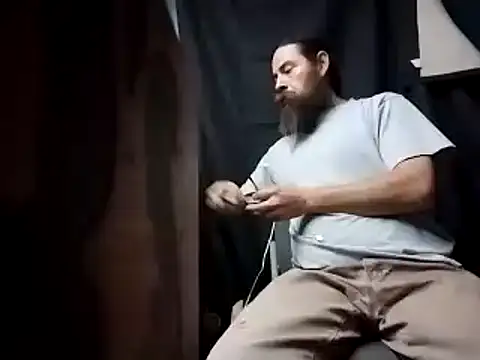 linksjack1010 online show from January 31, 2025, 9:59 am