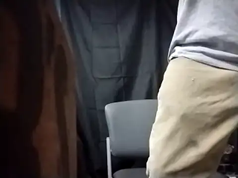 linksjack1010 online show from February 1, 2025, 10:59 am