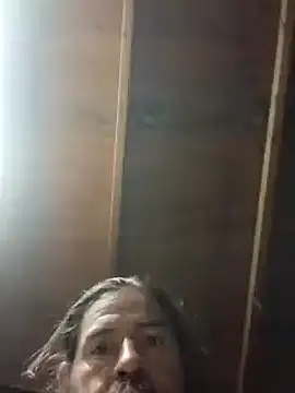 linksjack1010 online show from February 2, 2025, 12:30 am