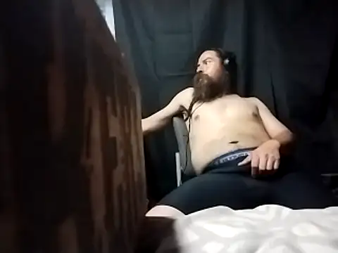 linksjack1010 online show from February 2, 2025, 4:00 pm