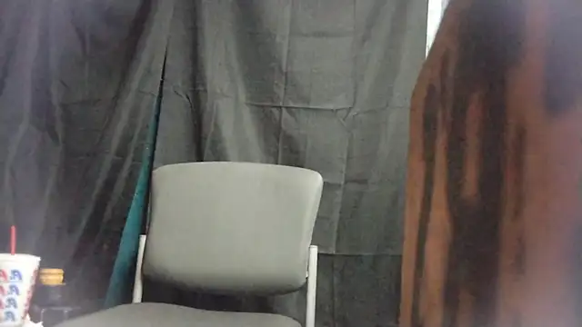 linksjack1010 online show from February 3, 2025, 6:39 pm