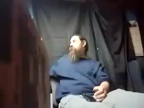 linksjack1010 online show from February 20, 2025, 3:56 am