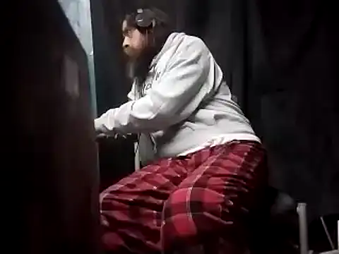 linksjack1010 online show from February 22, 2025, 3:03 pm