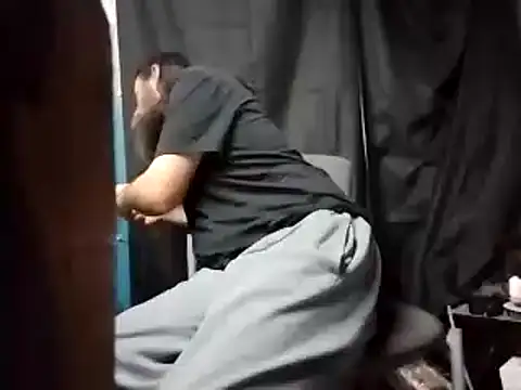 linksjack1010 online show from February 23, 2025, 12:27 pm