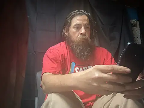 linksjack1010 online show from February 28, 2025, 2:31 pm