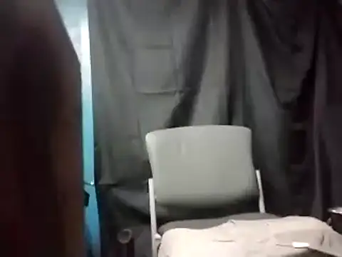 linksjack1010 online show from March 1, 2025, 2:13 pm