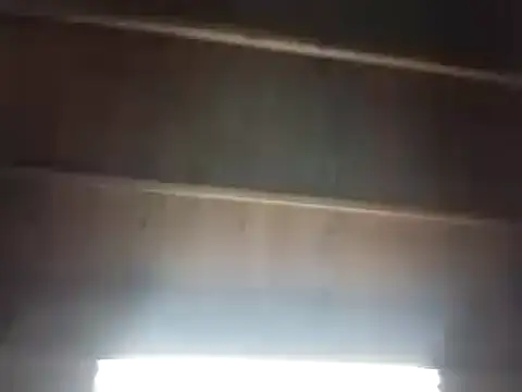 linksjack1010 online show from March 9, 2025, 1:48 pm