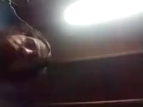 linksjack1010 online show from March 14, 2025, 7:01 pm