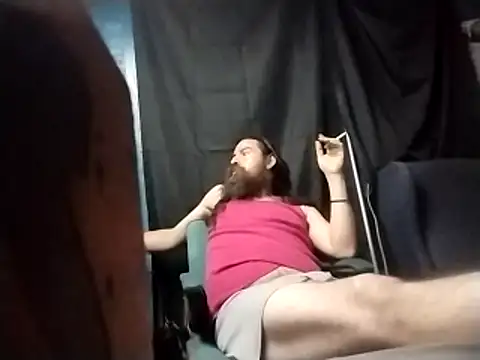 linksjack1010 online show from March 19, 2025, 5:28 pm