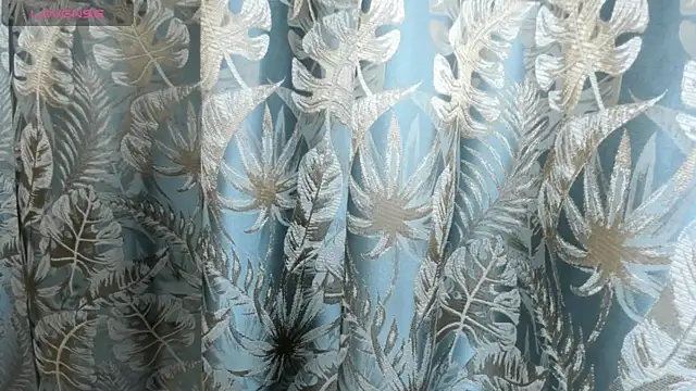 BettyBloom69 online show from December 20, 2024, 4:20 am