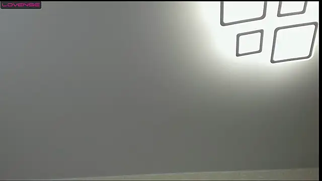 BettyBloom69 online show from January 23, 2025, 7:32 am