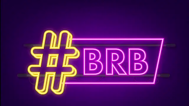 BettyBloom69 online show from January 31, 2025, 7:29 am